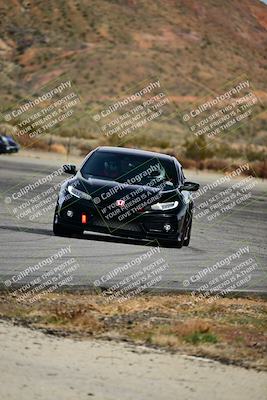 media/Feb-3 Lotus Club of SoCal (Sat) [[bd5762305a]]/Novice Run Group/Session 4 (Turn 14)/